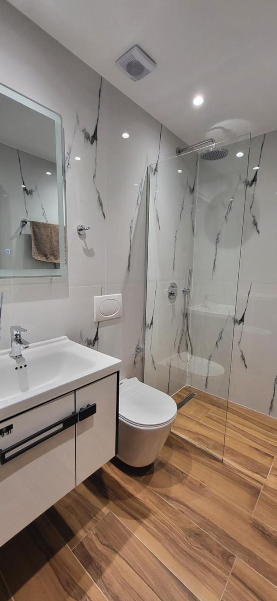 Itaka Summer Rooms Lukova Zewnętrze zdjęcie