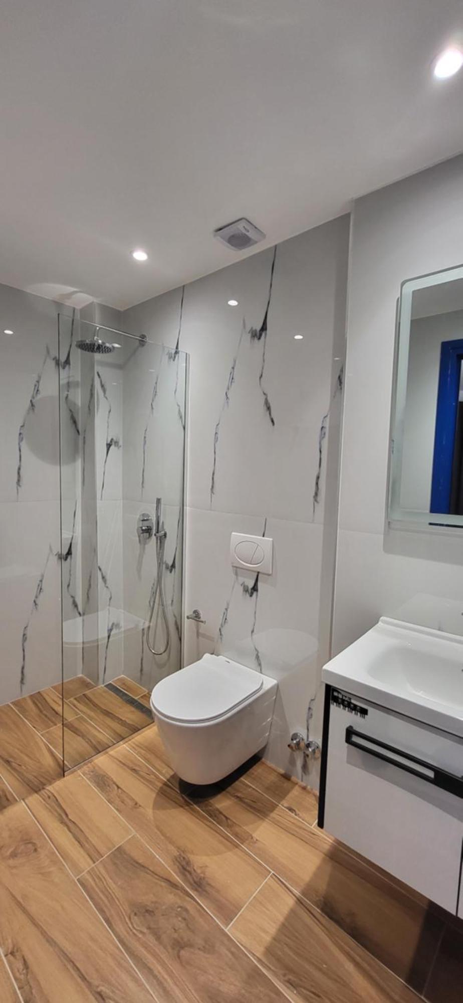 Itaka Summer Rooms Lukova Zewnętrze zdjęcie