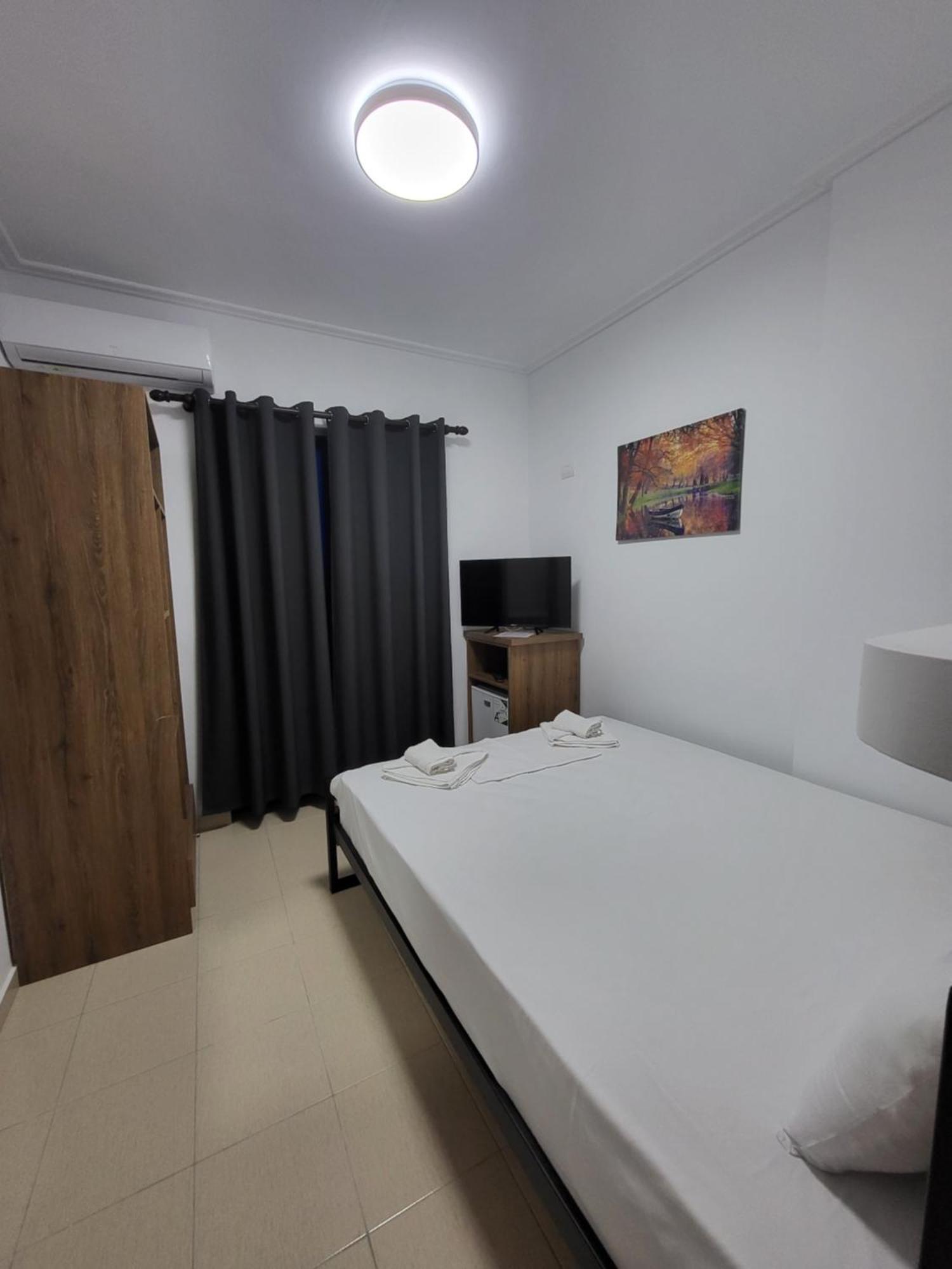 Itaka Summer Rooms Lukova Pokój zdjęcie
